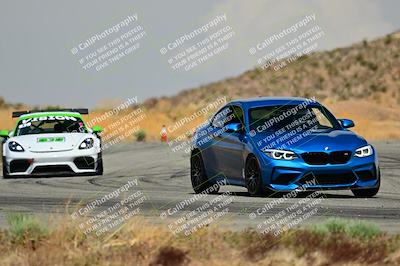 media/May-03-2025-Speed Ventures (Sat) [[ededc6c3fe]]/Red Group/Session 3 (Turn 10 and StartFinish)/